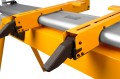 stol-roboczy-stojak-do-ukosnicy-goodmajster-machinery-gmm-a-ms250ste-0014.jpg