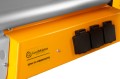 stol-roboczy-stojak-do-ukosnicy-goodmajster-machinery-gmm-a-ms250ste-0015.jpg