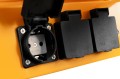 stol-roboczy-stojak-do-ukosnicy-goodmajster-machinery-gmm-a-ms250ste-0016.jpg
