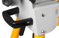 stol-roboczy-stojak-do-ukosnicy-goodmajster-machinery-gmm-a-ms250ste-0017.jpg