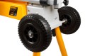 stol-roboczy-stojak-do-ukosnicy-goodmajster-machinery-gmm-a-ms250ste-0018.jpg