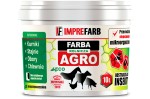 farba-rolnicza-agro-imprefarb.jpg