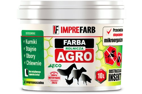 farba-rolnicza-agro-imprefarb.jpg