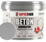 Imprefarb_Beton_Dekoracyjny_7kgpopielaty.png