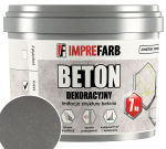 Imprefarb_Beton_Dekoracyjny_7kg szary.png