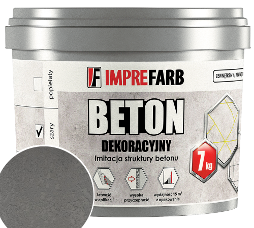 Imprefarb_Beton_Dekoracyjny_7kg szary.png