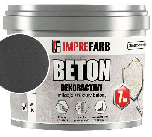 Imprefarb_Beton_Dekoracyjny_7kg-allmin-grafit.png