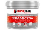 farba-ceramiczna-imprefarb.jpg