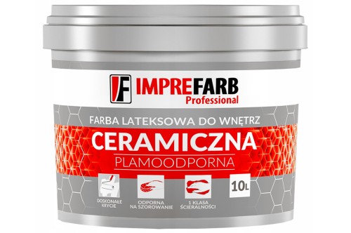 farba-ceramiczna-imprefarb.jpg