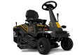 kosiarka-traktorek-do-trawy-rider-goodmajster-machinery-gmm-RL61TES-RATO-002.jpg