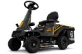 kosiarka-traktorek-do-trawy-rider-goodmajster-machinery-gmm-RL61TES-RATO-003.jpg