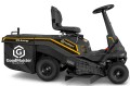 kosiarka-traktorek-do-trawy-rider-goodmajster-machinery-gmm-RL61TES-RATO-004.jpg