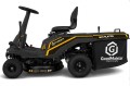 kosiarka-traktorek-do-trawy-rider-goodmajster-machinery-gmm-RL61TES-RATO-005.jpg