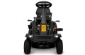 kosiarka-traktorek-do-trawy-rider-goodmajster-machinery-gmm-RL61TES-RATO-006.jpg