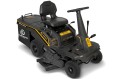 kosiarka-traktorek-do-trawy-rider-goodmajster-machinery-gmm-RL61TES-RATO-007.jpg