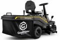 kosiarka-traktorek-do-trawy-rider-goodmajster-machinery-gmm-RL61TES-RATO-009.jpg
