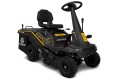 kosiarka-traktorek-do-trawy-rider-goodmajster-machinery-gmm-RL61TES-RATO-010.jpg