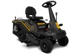 kosiarka-traktorek-do-trawy-rider-goodmajster-machinery-gmm-RL61TES-RATO-011.jpg