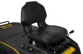 kosiarka-traktorek-do-trawy-rider-goodmajster-machinery-gmm-RL61TES-RATO-022.jpg