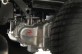 kosiarka-traktorek-do-trawy-rider-goodmajster-machinery-gmm-RL61TES-RATO-023.jpg