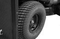 kosiarka-traktorek-do-trawy-rider-goodmajster-machinery-gmm-RL61TES-RATO-024.jpg