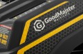 kosiarka-traktorek-do-trawy-rider-goodmajster-machinery-gmm-RL61TES-RATO-032.jpg