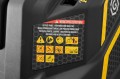 kosiarka-traktorek-do-trawy-rider-goodmajster-machinery-gmm-RL61TES-RATO-034.jpg