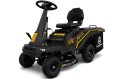 kosiarka-traktorek-do-trawy-rider-goodmajster-machinery-gmm-RL61TES-RATO-001.jpg
