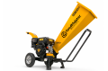 rebak-spalinowy-goodmajster-machinery-gmm-sd15-rato-1.png