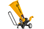rebak-spalinowy-goodmajster-machinery-gmm-sd15-rato-2.png