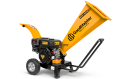 rebak-spalinowy-goodmajster-machinery-gmm-sd15-rato-3.png