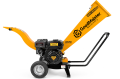 rebak-spalinowy-goodmajster-machinery-gmm-sd15-rato-4.png