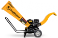 rebak-spalinowy-goodmajster-machinery-gmm-sd15-rato-5.png