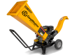 rebak-spalinowy-goodmajster-machinery-gmm-sd15-rato-6.png