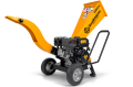 rebak-spalinowy-goodmajster-machinery-gmm-sd15-rato-7.png