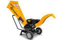 rebak-spalinowy-goodmajster-machinery-gmm-sd15-rato-8.png