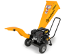 rebak-spalinowy-goodmajster-machinery-gmm-sd15-rato-9.png