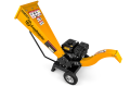 rebak-spalinowy-goodmajster-machinery-gmm-sd15-rato-10.png