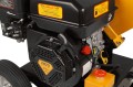 rebak-spalinowy-goodmajster-machinery-gmm-sd15-rato-11.jpg