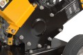 rebak-spalinowy-goodmajster-machinery-gmm-sd15-rato-12.jpg