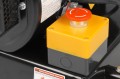 rebak-spalinowy-goodmajster-machinery-gmm-sd15-rato-16.jpg