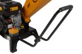 rebak-spalinowy-goodmajster-machinery-gmm-sd15-rato-17.jpg