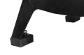 rebak-spalinowy-goodmajster-machinery-gmm-sd15-rato-19.jpg