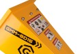 rebak-spalinowy-goodmajster-machinery-gmm-sd15-rato-21.jpg