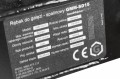 rebak-spalinowy-goodmajster-machinery-gmm-sd15-rato-22.jpg
