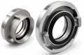 Zlacze-STORZ-3-cale-GMM-A-STZ75.png
