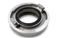 Zlacze-STORZ-3-cale-GMM-A-STZ75-1.png