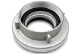 Zlacze-STORZ-3-cale-GMM-A-STZ75-2.png