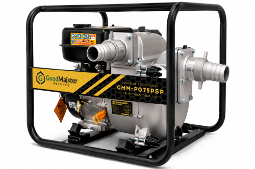 pompa-spalinowa-do-wody-pompa-szlamowa-goodmajster-machinery-gmm-po75psp-rato-1.png