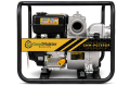 pompa-spalinowa-do-wody-pompa-szlamowa-goodmajster-machinery-gmm-po75psp-rato-2.png